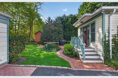 14 Franklin Avenue, Glen Cove, NY 11542 - Photo 7