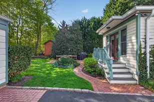 14 Franklin Ave, Glen Cove, NY 11542 - Photo 7