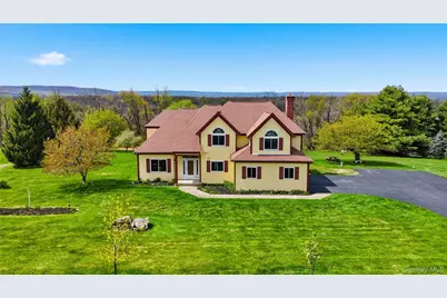 15 Almond Tree Lane, Warwick, NY 10990 - Photo 1