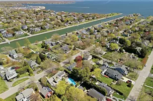 93 S Bay Ave, Brightwaters, NY 11718 - Photo 45