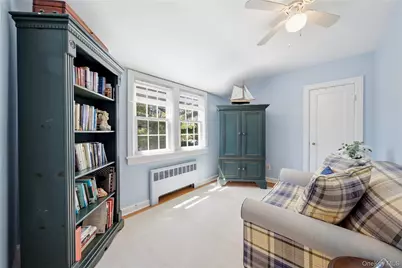 93 S Bay Avenue, Brightwaters, NY 11718 - Photo 35