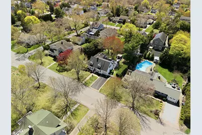 93 S Bay Avenue, Brightwaters, NY 11718 - Photo 43