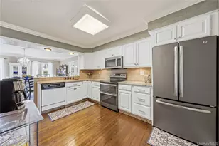 93 S Bay Ave, Brightwaters, NY 11718 - Photo 15