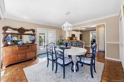93 S Bay Avenue, Brightwaters, NY 11718 - Photo 21
