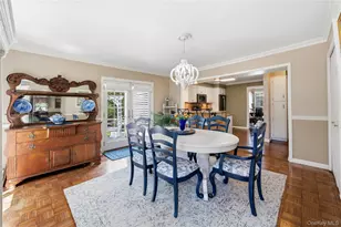 93 S Bay Ave, Brightwaters, NY 11718 - Photo 21
