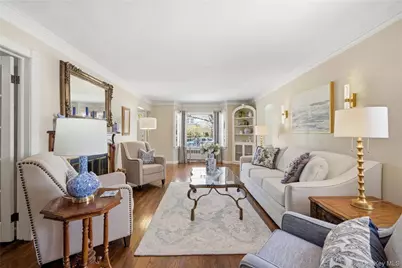 93 S Bay Avenue, Brightwaters, NY 11718 - Photo 7