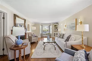 93 S Bay Ave, Brightwaters, NY 11718 - Photo 7