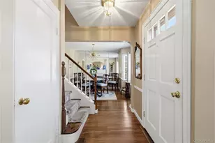 93 S Bay Ave, Brightwaters, NY 11718 - Photo 3