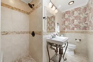 93 S Bay Ave, Brightwaters, NY 11718 - Photo 29