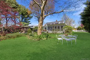 93 S Bay Ave, Brightwaters, NY 11718 - Photo 41