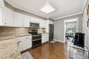 93 S Bay Ave, Brightwaters, NY 11718 - Photo 17
