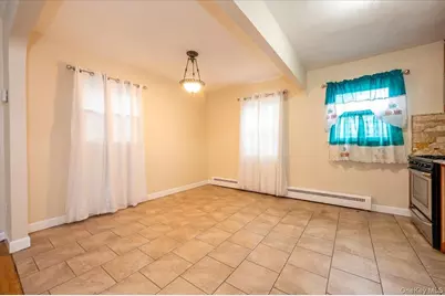 770 Magenta Street, Bronx, NY 10467 - Photo 5