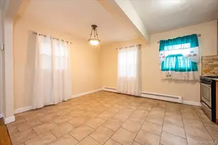 770 Magenta St, Bronx, NY 10467 - Photo 5