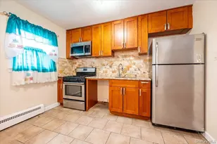 770 Magenta St, Bronx, NY 10467 - Photo 7