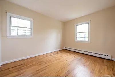 770 Magenta Street, Bronx, NY 10467 - Photo 9