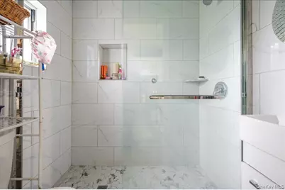 770 Magenta Street, Bronx, NY 10467 - Photo 15