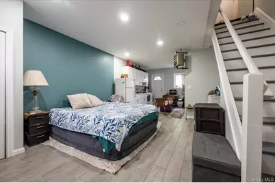 770 Magenta Street, Bronx, NY 10467 - Photo 11
