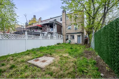 770 Magenta Street, Bronx, NY 10467 - Photo 17