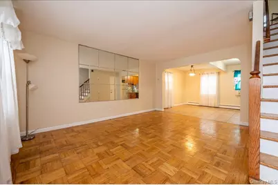 770 Magenta Street, Bronx, NY 10467 - Photo 3
