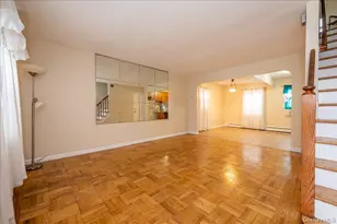770 Magenta St, Bronx, NY 10467 - Photo 3