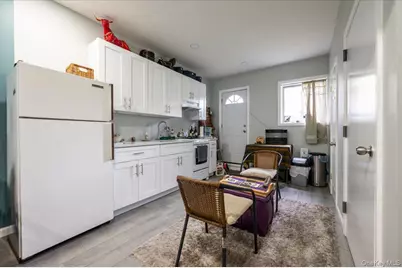 770 Magenta Street, Bronx, NY 10467 - Photo 13