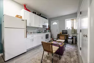 770 Magenta St, Bronx, NY 10467 - Photo 13