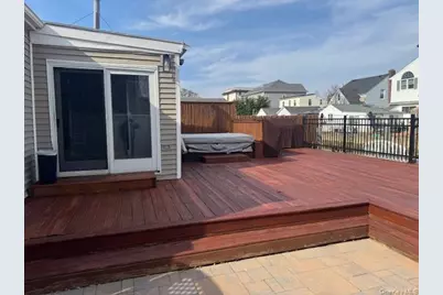 75 S Bay Drive, Babylon, NY 11702 - Photo 7