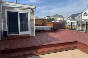 75 S Bay Dr, Babylon, NY 11702 - Photo 7