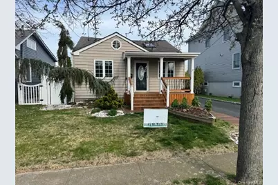 75 S Bay Drive, Babylon, NY 11702 - Photo 1