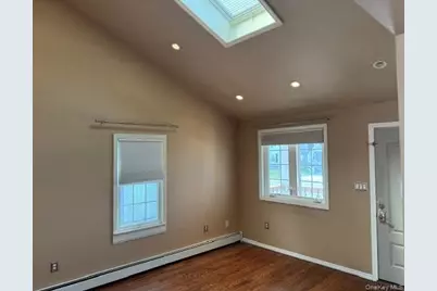 75 S Bay Drive, Babylon, NY 11702 - Photo 13
