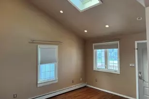 75 S Bay Dr, Babylon, NY 11702 - Photo 13