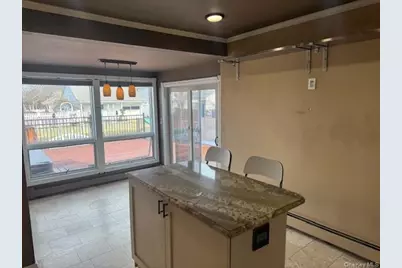 75 S Bay Drive, Babylon, NY 11702 - Photo 21