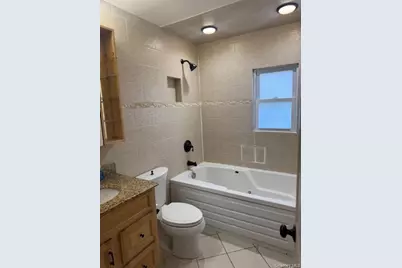 75 S Bay Drive, Babylon, NY 11702 - Photo 17