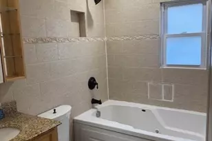 75 S Bay Dr, Babylon, NY 11702 - Photo 17