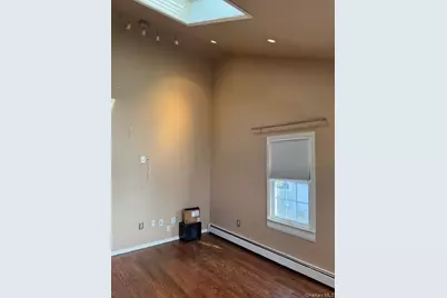 75 S Bay Drive, Babylon, NY 11702 - Photo 15