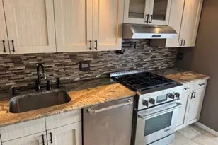 75 S Bay Dr, Babylon, NY 11702 - Photo 11