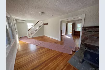 7 Bonnie Brae Avenue, Granite Springs, NY 10527 - Photo 5