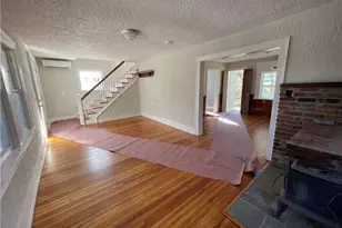 7 Bonnie Brae Ave, Granite Springs, NY 10527 - Photo 5