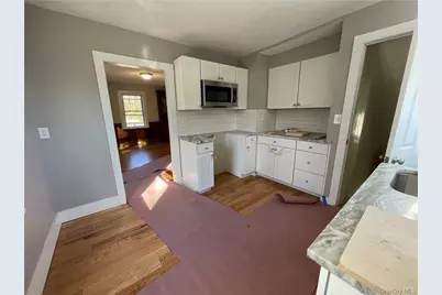 7 Bonnie Brae Avenue, Granite Springs, NY 10527 - Photo 3