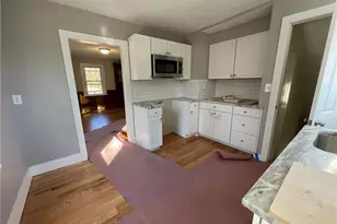 7 Bonnie Brae Ave, Granite Springs, NY 10527 - Photo 3