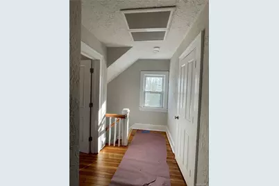 7 Bonnie Brae Avenue, Granite Springs, NY 10527 - Photo 11