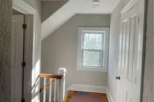 7 Bonnie Brae Ave, Granite Springs, NY 10527 - Photo 11