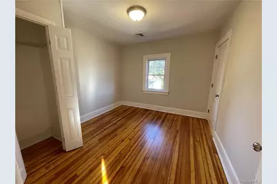 7 Bonnie Brae Avenue, Granite Springs, NY 10527 - Photo 13