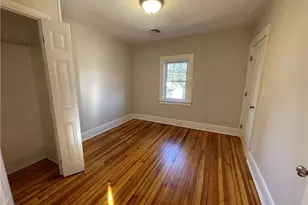 7 Bonnie Brae Ave, Granite Springs, NY 10527 - Photo 13