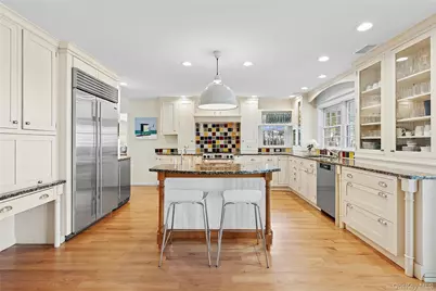 1497 Peconic Bay Boulevard, Laurel, NY 11948 - Photo 11