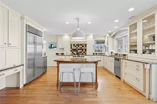 1497 Peconic Bay Blvd, Laurel, NY 11948 - Photo 11