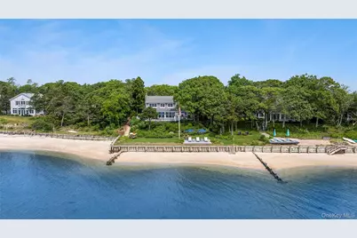 1497 Peconic Bay Boulevard, Laurel, NY 11948 - Photo 1