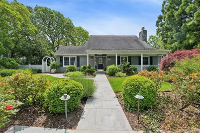 1497 Peconic Bay Boulevard, Laurel, NY 11948 - Photo 23