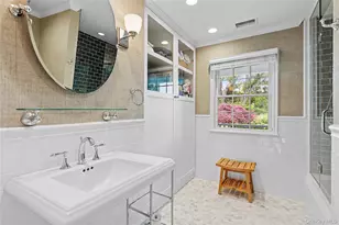 1497 Peconic Bay Blvd, Laurel, NY 11948 - Photo 15