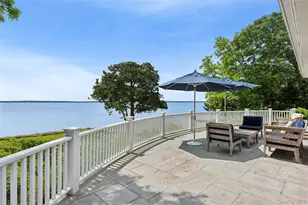 1497 Peconic Bay Blvd, Laurel, NY 11948 - Photo 3